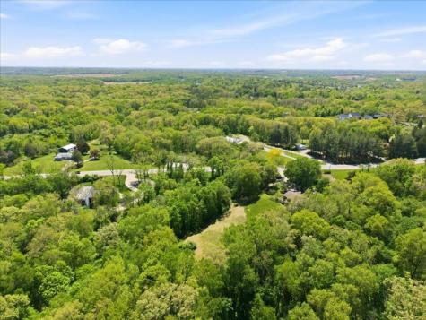 3930 West Overlook Road Iowa City IA 52240