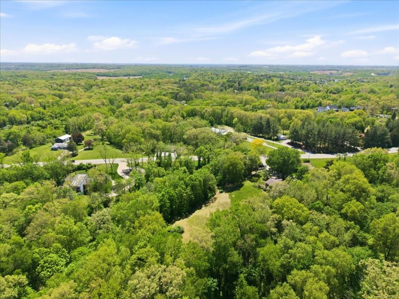 3930 West Overlook Road Iowa City IA 52240