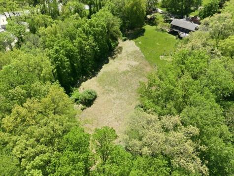 3930 West Overlook Road Iowa City IA 52240