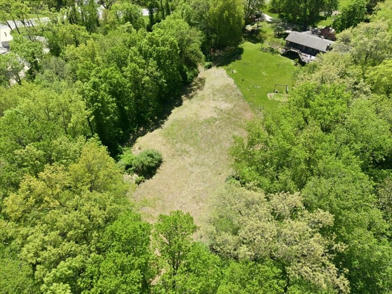 3930 West Overlook Road Iowa City IA 52240