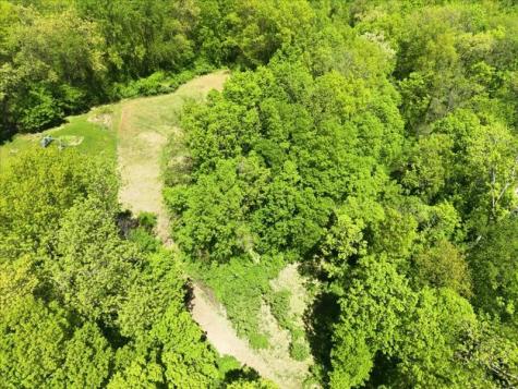 3930 West Overlook Road Iowa City IA 52240
