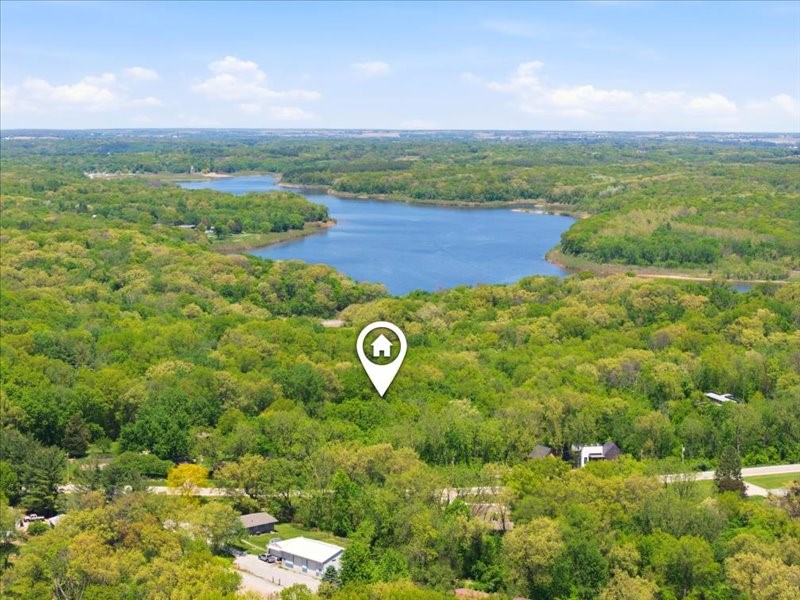 3930 West Overlook Road Iowa City IA 52240