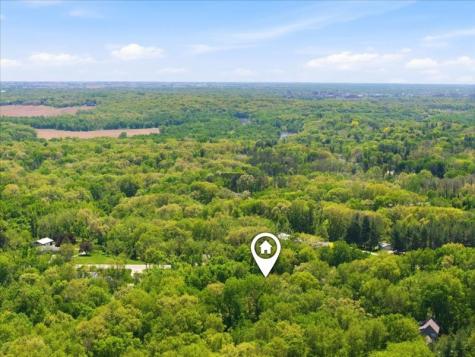 3930 West Overlook Road Iowa City IA 52240