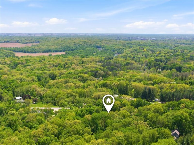 3930 West Overlook Road Iowa City IA 52240