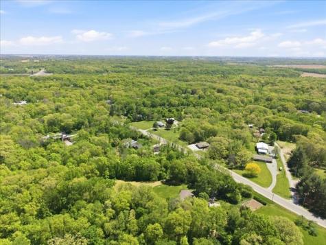3930 West Overlook Road Iowa City IA 52240