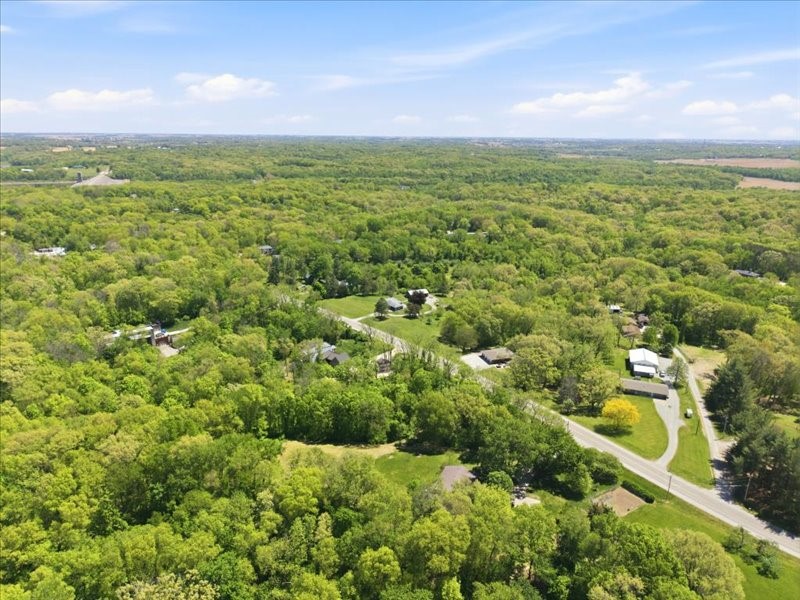 3930 West Overlook Road Iowa City IA 52240