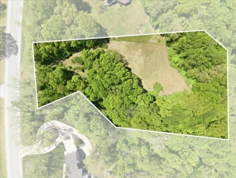 3930 West Overlook Road Iowa City IA 52240