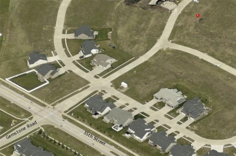 4119 Gemstone Road Marion IA 52302