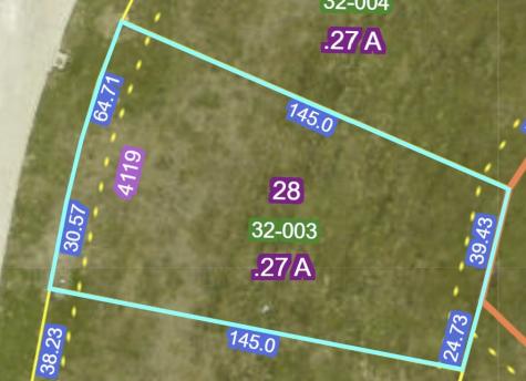 4119 Gemstone Road Marion IA 52302