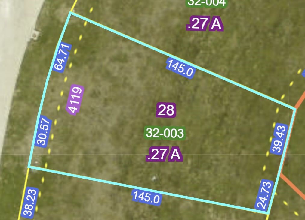 4119 Gemstone Road Marion IA 52302