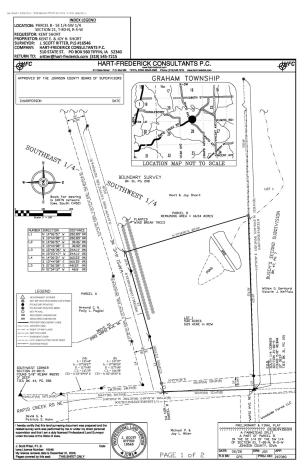 Wapsi Avenue NE Iowa City IA 52240