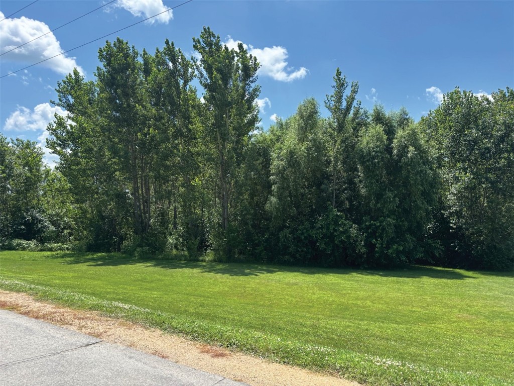 98 1st Street Lowden IA 52255