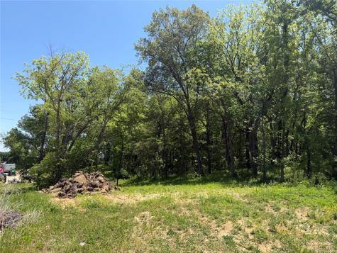 Lot 54 Madden Addition Tiffin IA 52340