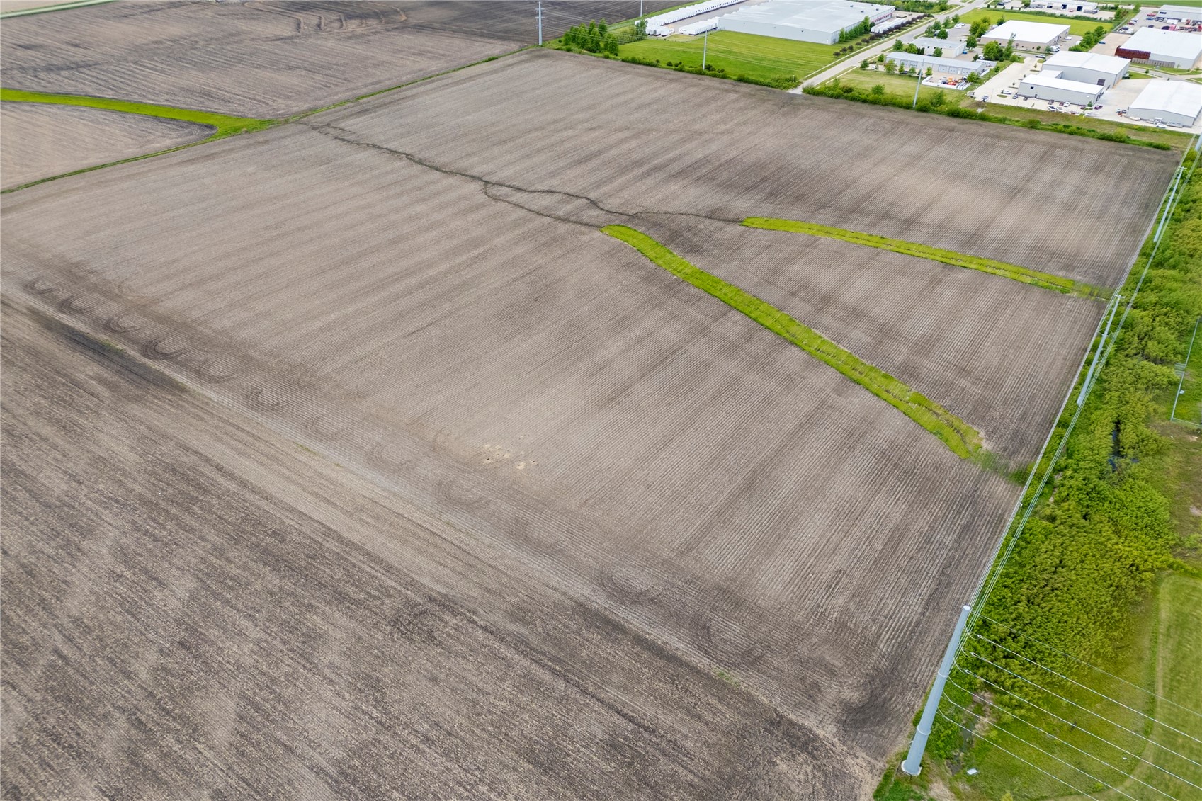300 Herky Street North Liberty IA 52317