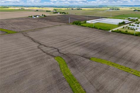 300 Herky Street North Liberty IA 52317