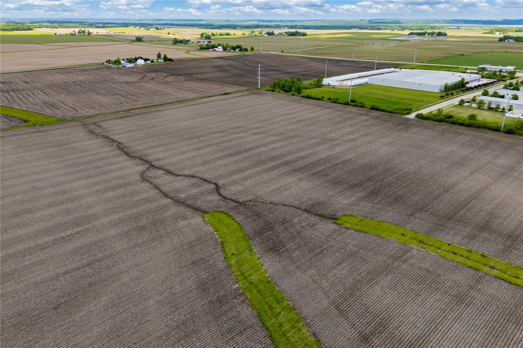 300 Herky Street North Liberty IA 52317