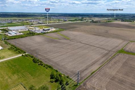 300 Herky Street North Liberty IA 52317