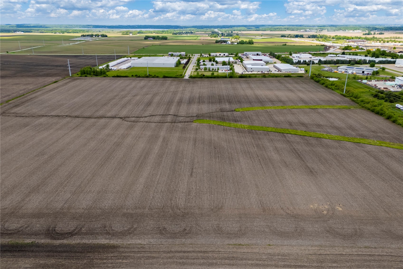 300 Herky Street North Liberty IA 52317