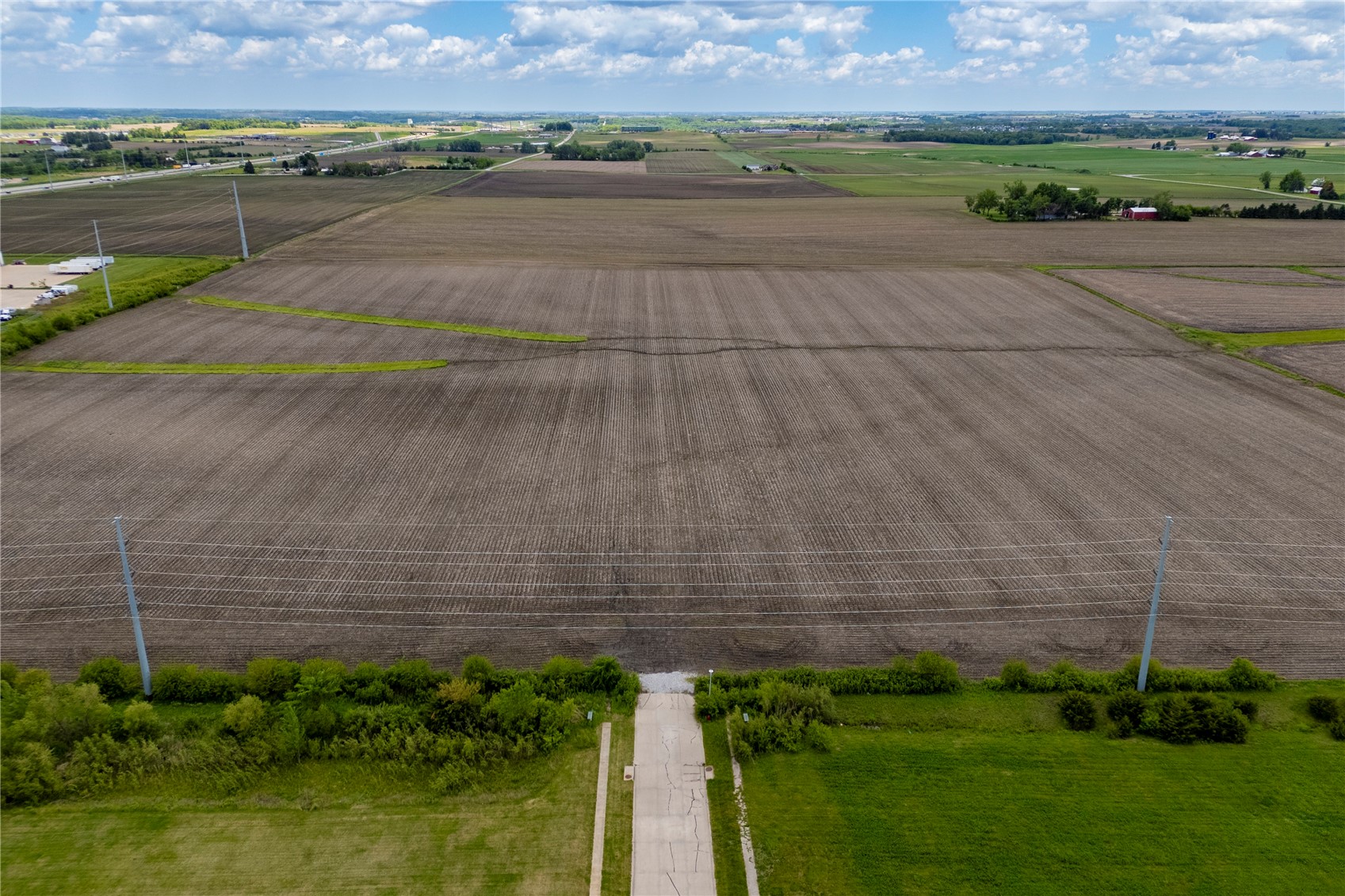 300 Herky Street North Liberty IA 52317