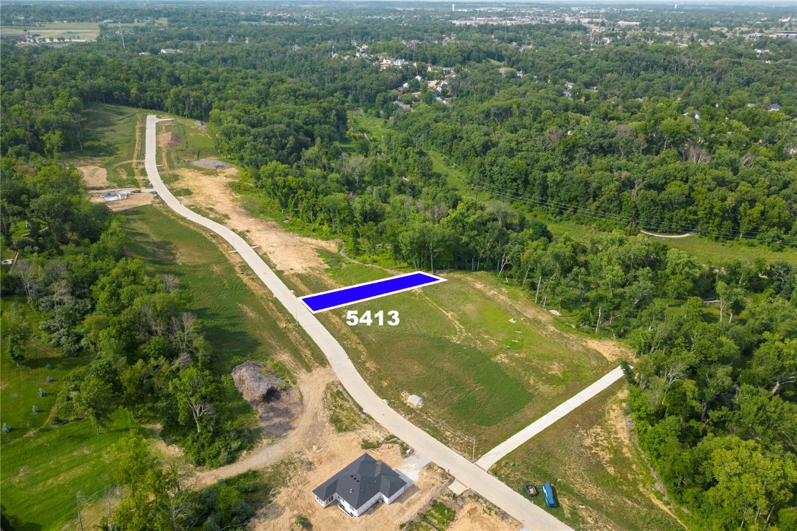 5413 Seminole Valley Trail NE Cedar Rapids IA 52411
