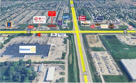5450 Dyer Avenue Marion IA 52302