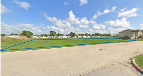5450 Dyer Avenue Marion IA 52302