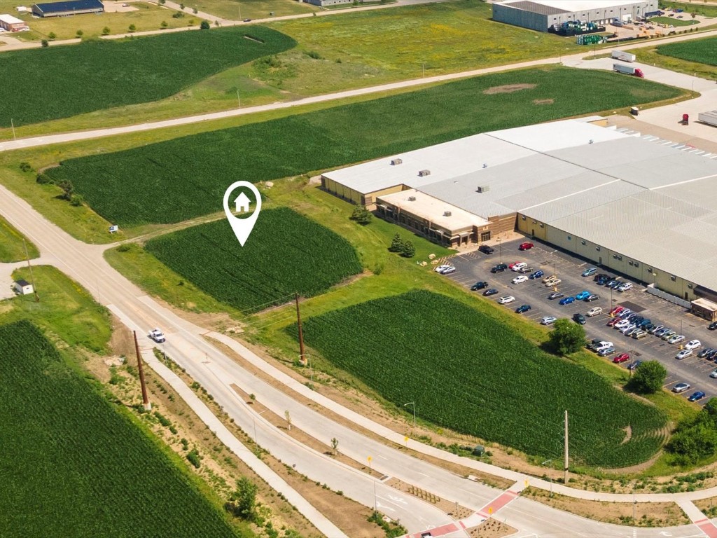 1175 Tower Terrace Road Hiawatha IA 52233