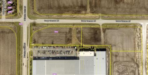 1175 Tower Terrace Road Hiawatha IA 52233