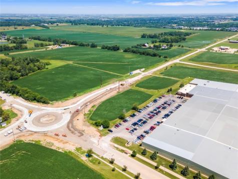 1175 Tower Terrace Road Hiawatha IA 52233