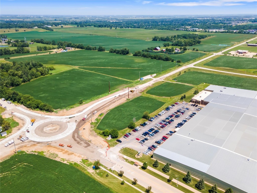 1175 Tower Terrace Road Hiawatha IA 52233