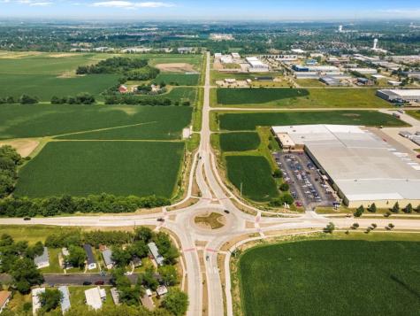 1175 Tower Terrace Road Hiawatha IA 52233