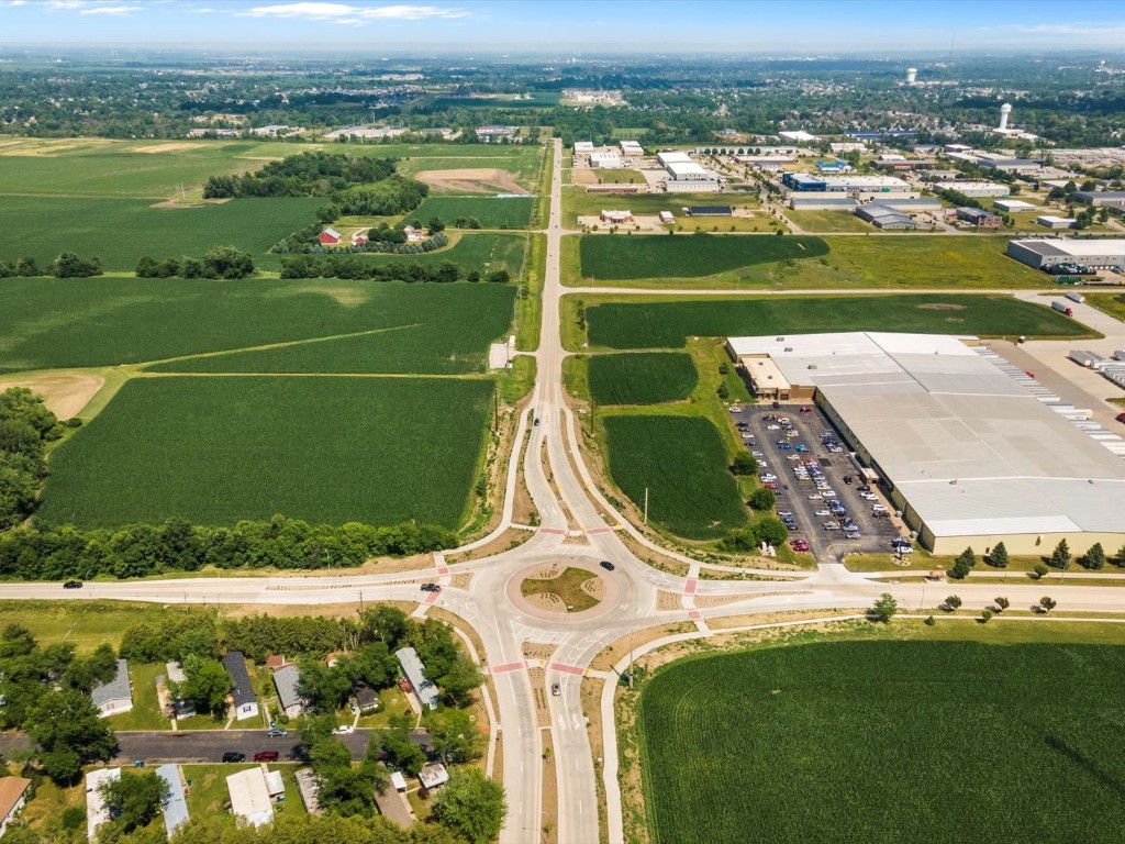 1175 Tower Terrace Road Hiawatha IA 52233