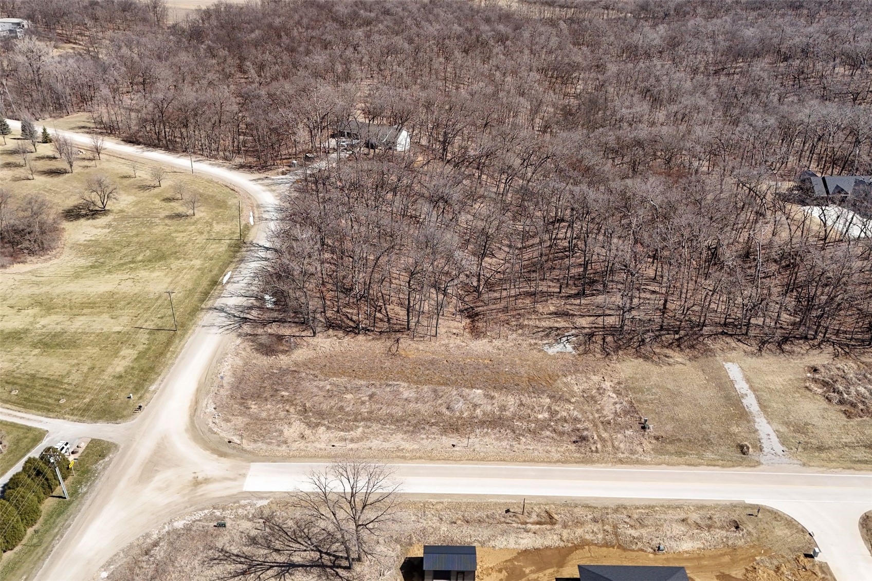 206 27th Avenue Amana IA 52203