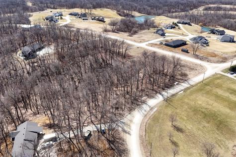 206 27th Avenue Amana IA 52203