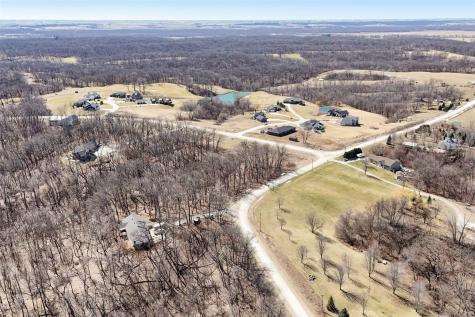206 27th Avenue Amana IA 52203
