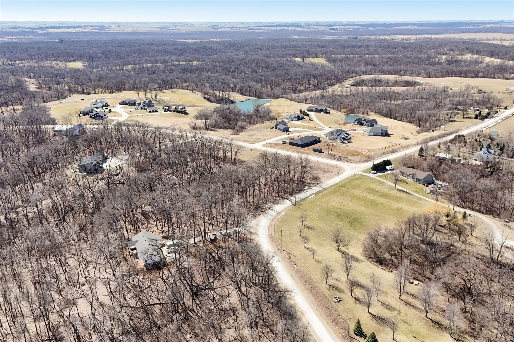 206 27th Avenue Amana IA 52203