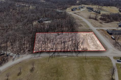 206 27th Avenue Amana IA 52203