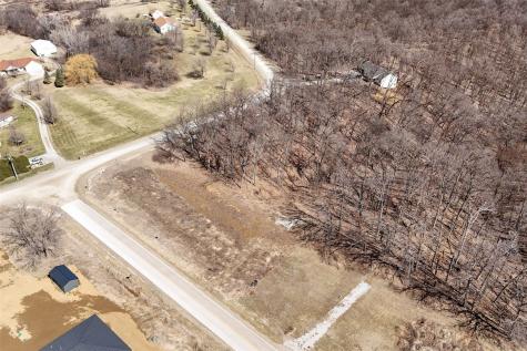 206 27th Avenue Amana IA 52203