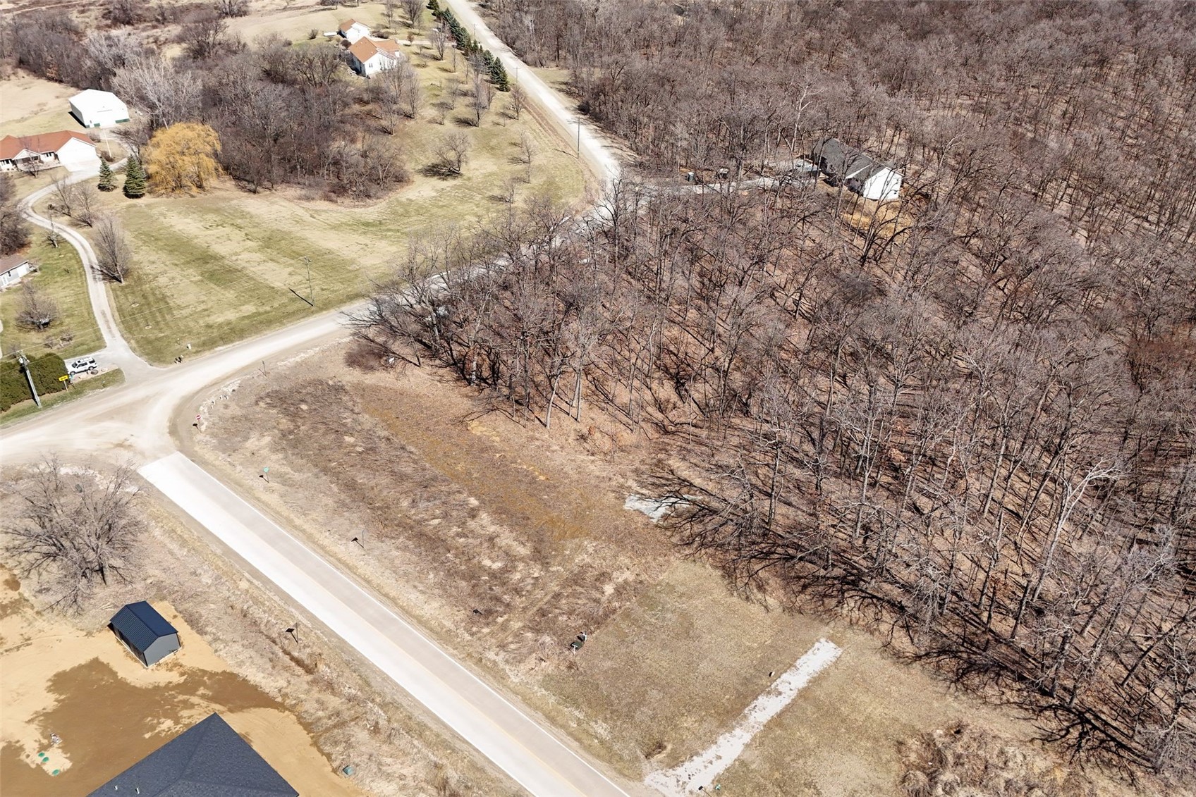 206 27th Avenue Amana IA 52203