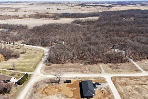 206 27th Avenue Amana IA 52203