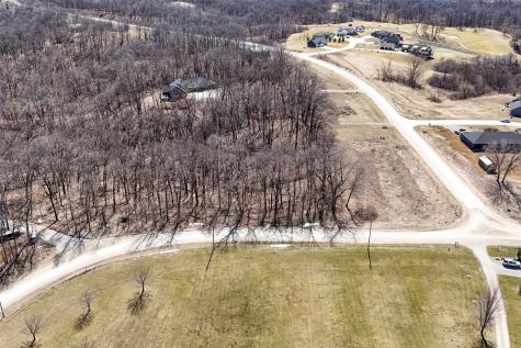 206 27th Avenue Amana IA 52203