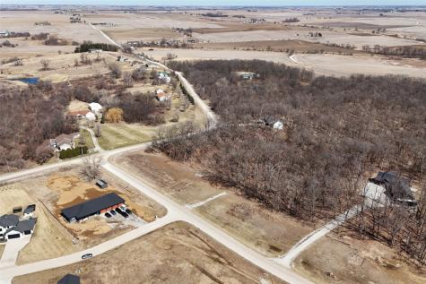 206 27th Avenue Amana IA 52203