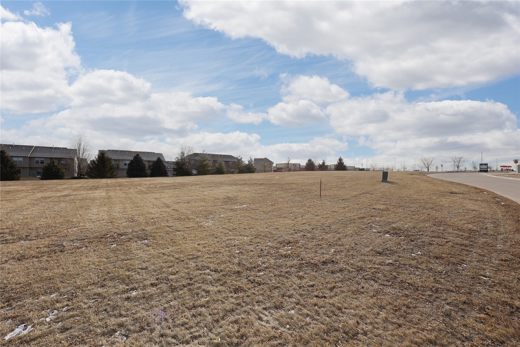 67 & 68 Jordan Street North Liberty IA 52317