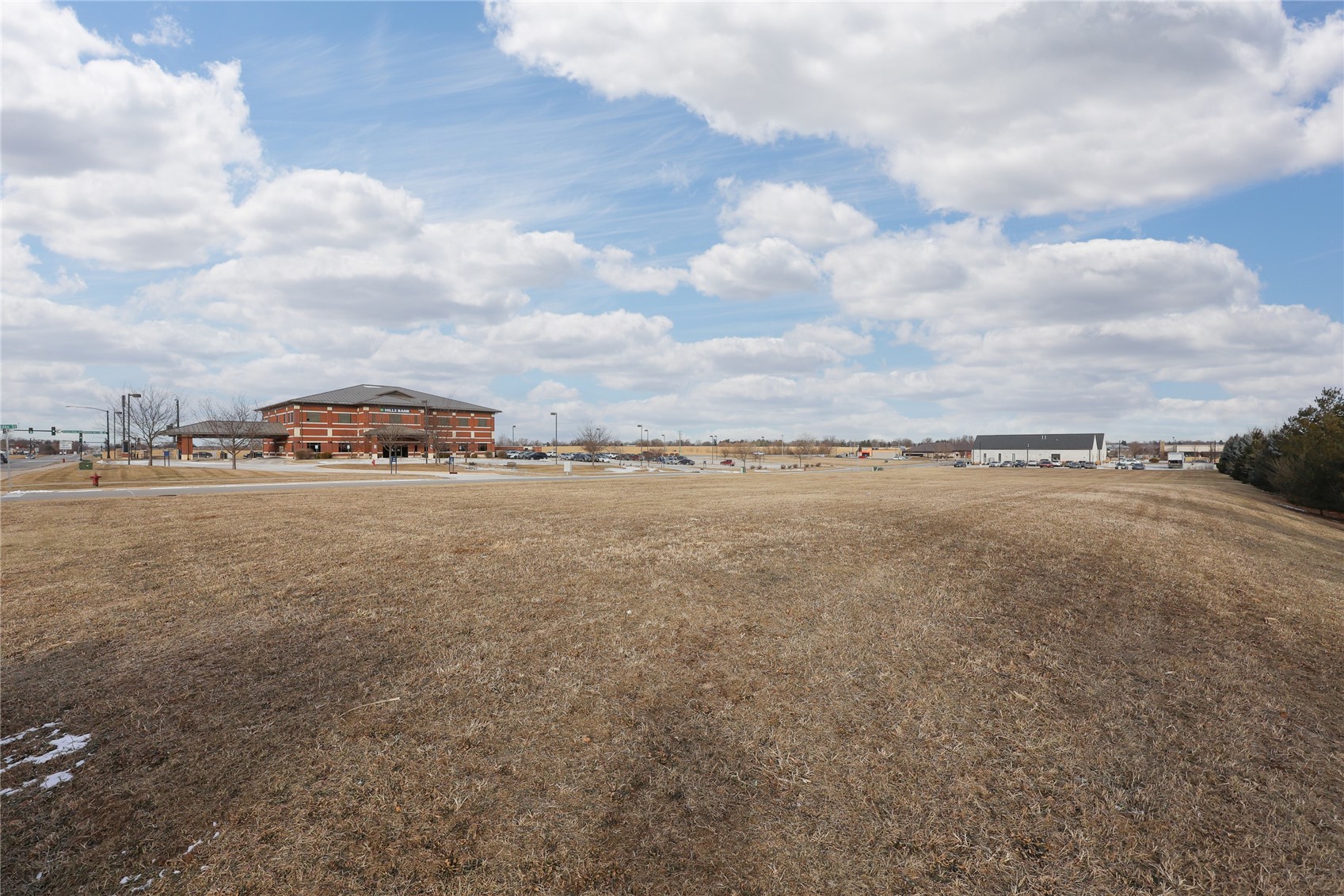 67 & 68 Jordan Street North Liberty IA 52317