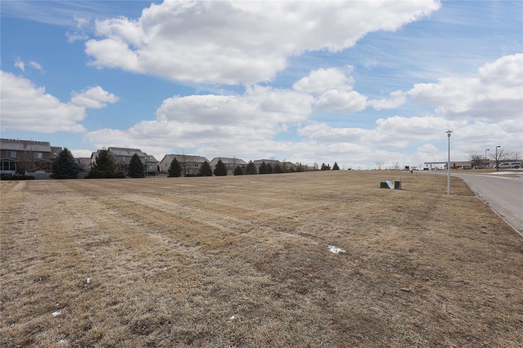 67 & 68 Jordan Street North Liberty IA 52317