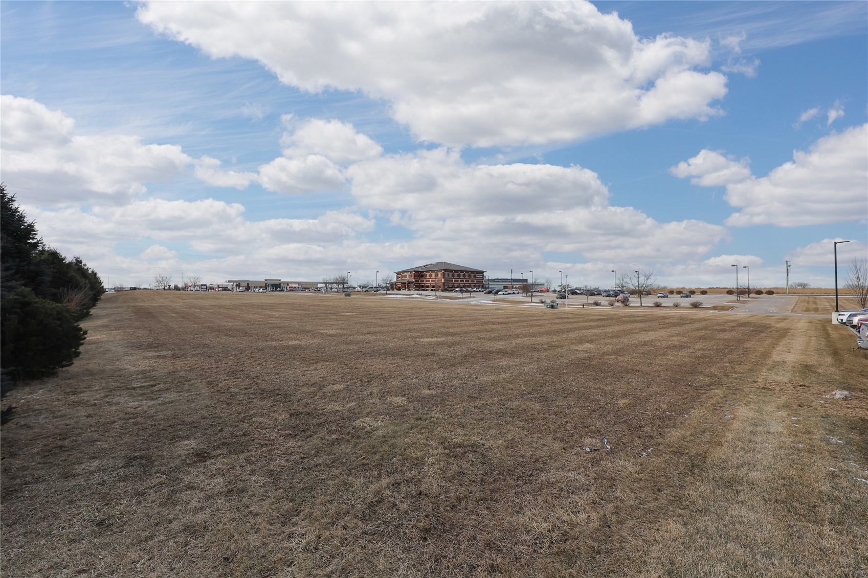 67 & 68 Jordan Street North Liberty IA 52317