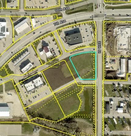 892 35th Street Marion IA 52302