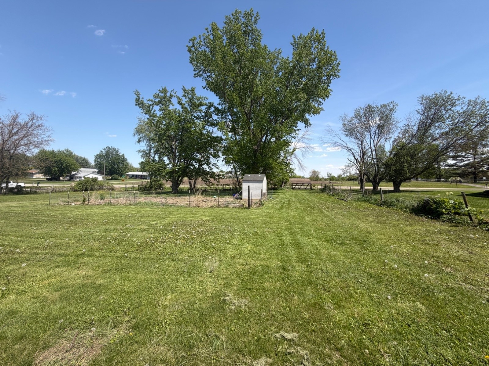 2755 Union Drive SW Cedar Rapids IA 52404