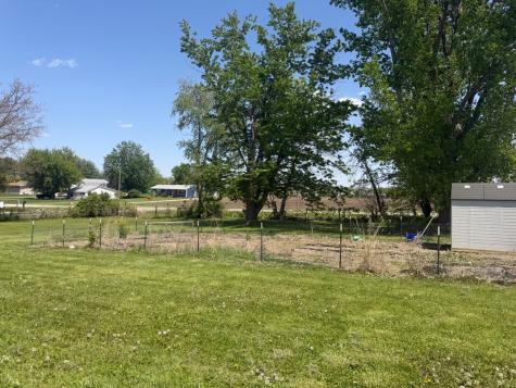 2755 Union Drive SW Cedar Rapids IA 52404