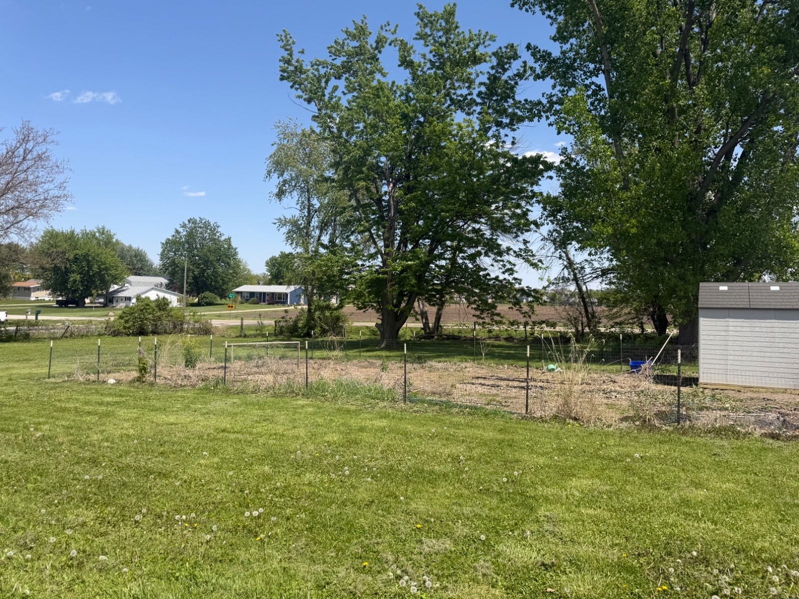 2755 Union Drive SW Cedar Rapids IA 52404